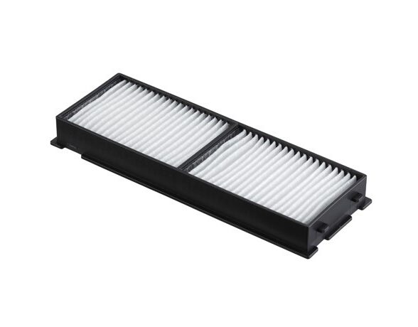 ELPAF38 AIR FILTER FOR EH-TW5900 TW6000 TW6000W
