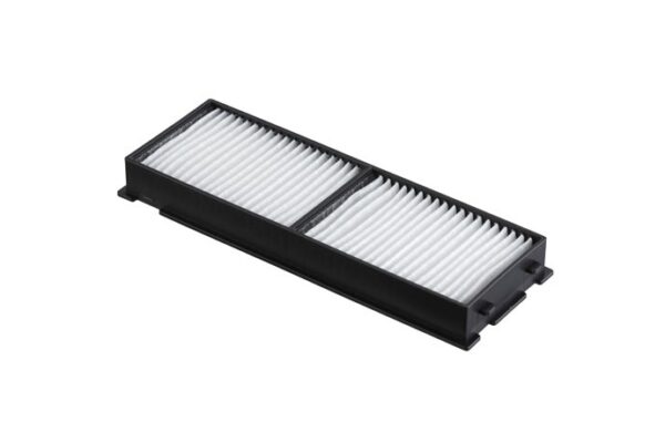 ELPAF38 AIR FILTER FOR EH-TW5900 TW6000 TW6000W
