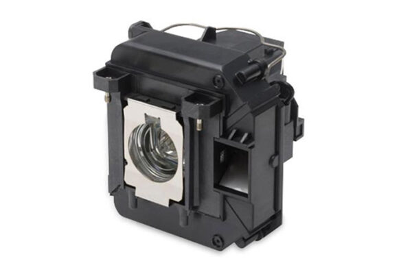 LAMP FOR EPSON EH-TW8300 / TW9300 / TW9300W PROJECTOR MODELS
