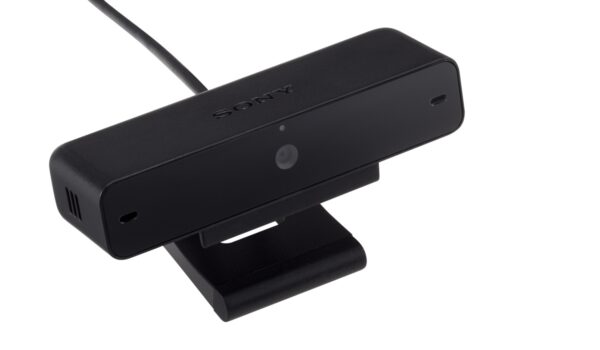 FWACE100 FULL HD USB CAMERA & MIRCOPHONE UNIT – SIMPLE VIDEO CONFERENCING