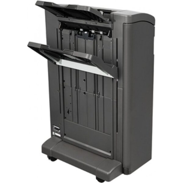 LEXMARK STAPLE 2/4 HOLE PUNCH FINISHER MX/MS91X