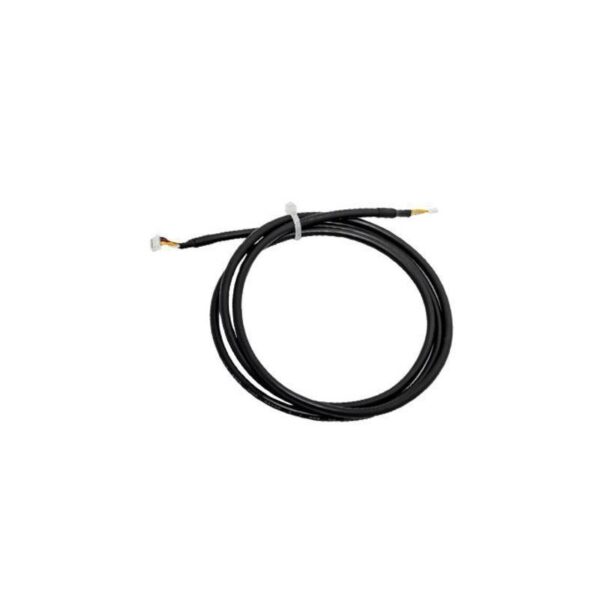 2N IP VERSO CONNECTION CABLE – LENGTH 1M