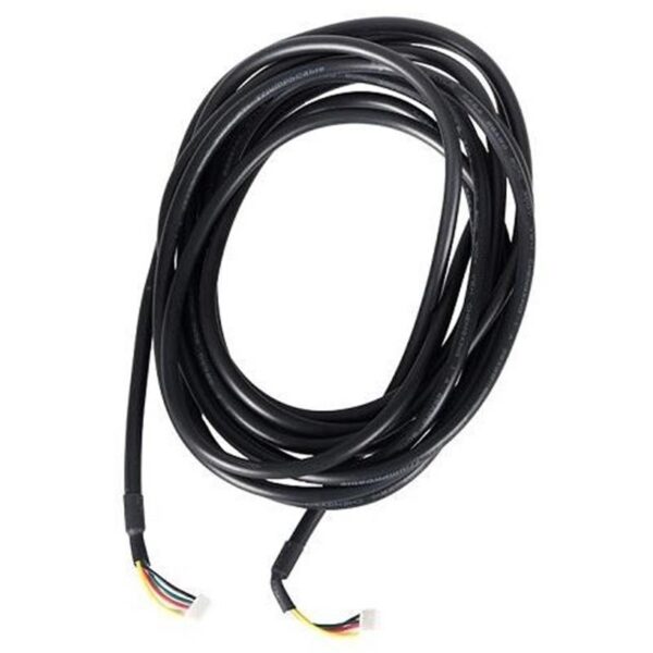 2N IP VERSO CONNECTION CABLE – LENGTH 5M