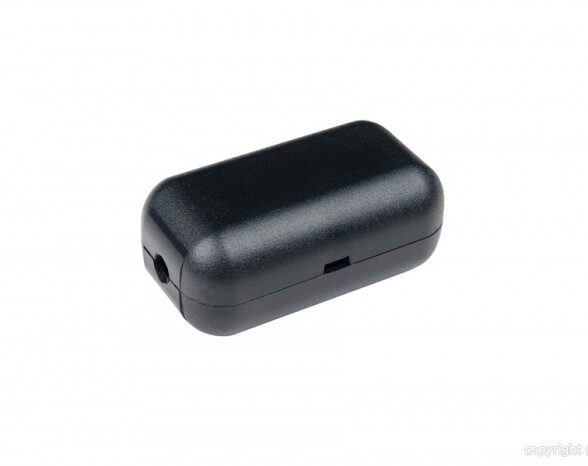 2N IP WIEGAND ISOLATOR