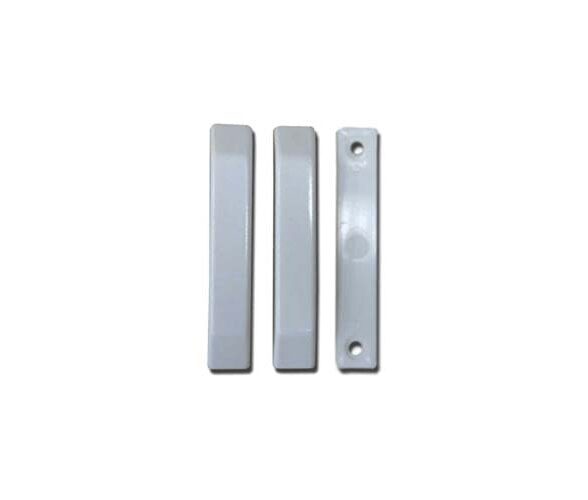 2N MAGNETIC DOOR CONTACT