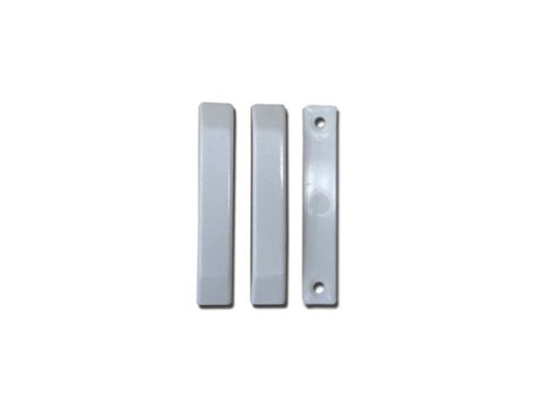 2N MAGNETIC DOOR CONTACT