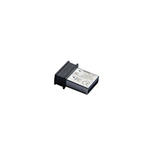 EXTERNAL USB BLUETOOTH READER