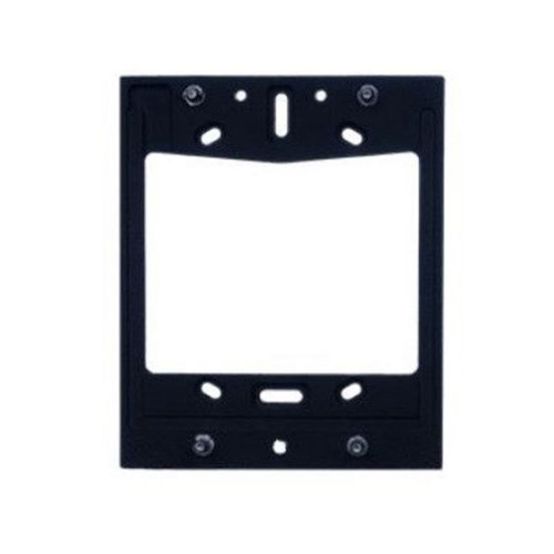 2N IP SOLO SURFACE INSTALLATION BACKPLATE