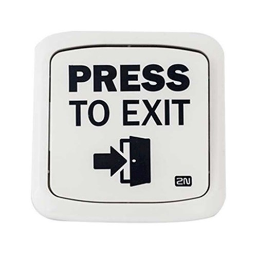 2N EXIT BUTTON