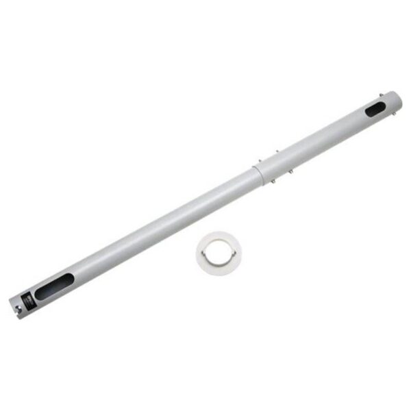 460MM EXTENSION POLE FOR OMNIMOUNT PROJECTOR MOUNT HDPJTMA