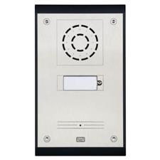 2N IP UNI – 1 BUTTON