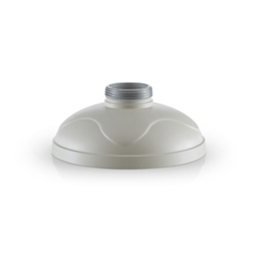 ARECONT VISION PENDANT MOUNT CAP FOR MEGADOME D4SO SERIES 12MP PANORAMIC – 1.5 NPT MALE