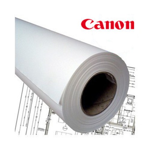 CANON CAD 80GSM 420MM X 150 BOX OF 2 ROLLS