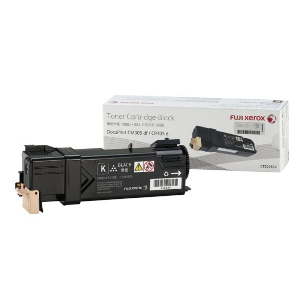 BLACK TONER YIELD 3K PAGES FOR DPCP305D DPCM305DF