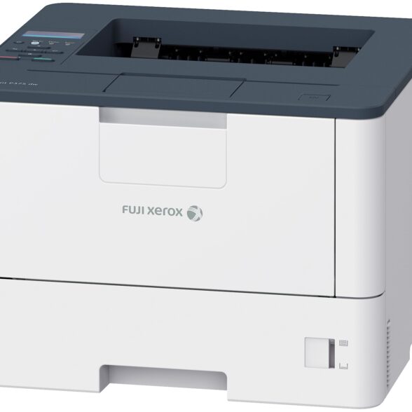 FX DOCUPRINT 3505D 38PPM A3 MONO PRINTER DUPLEX 550 SHT FEED AIRPRINT 1YR OS WTY