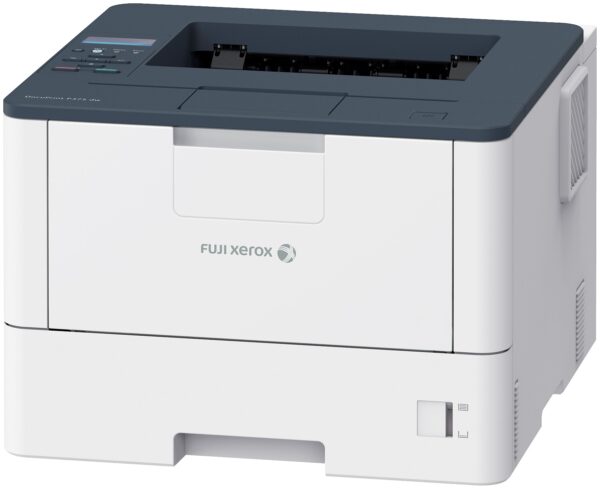 FX DOCUPRINT 3505D 38PPM A3 MONO PRINTER DUPLEX 550 SHT FEED AIRPRINT 1YR OS WTY