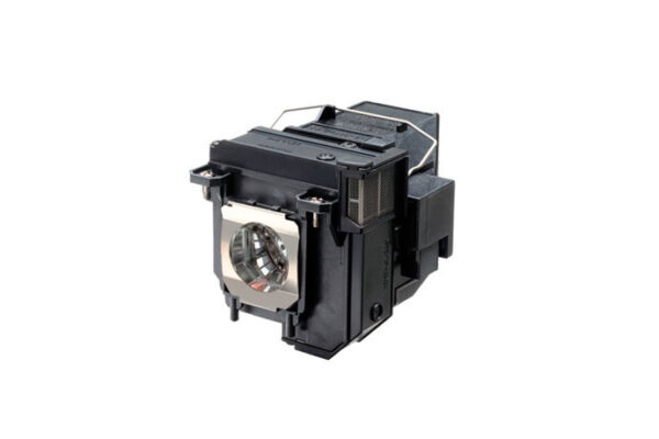 LAMP FOR EB-680/680E/685W/685WE/ 685WI/695WI/695WIE