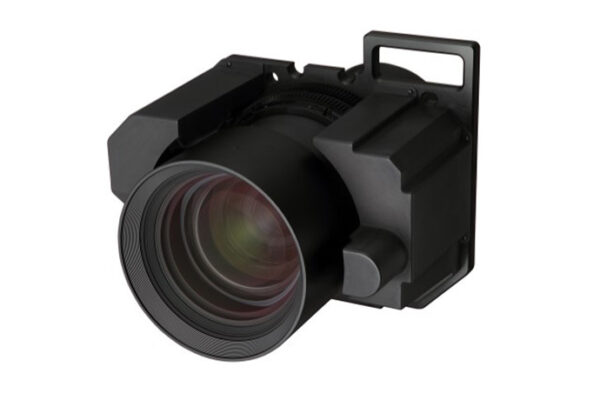 MID THROW LENS 1 EB-L25000UNL 1.74  2.35 ELPLM12