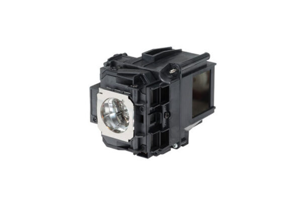 LAMP FOR EB-G6050W / G6250W / G6350 / G6550WU / G6750WU / G6900WU