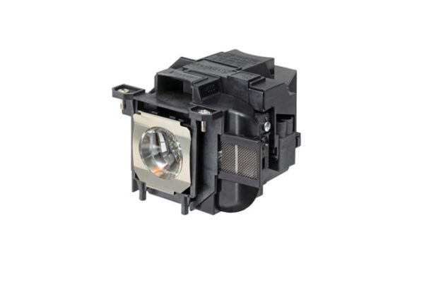 LAMP FOR EB-S18 / W18 / X21 / X24 / EH-TW5200 / EB-945 / EB-955W / EB-965/ W28