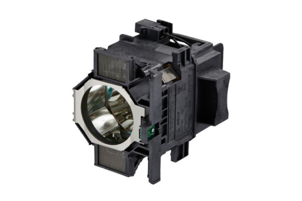LAMP FOR EPSON EB-Z9750U EB-Z9870U / EB-Z10000U EB-Z10005U PROTRAIT PROJECTION