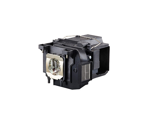LAMP FOR EPSON EH-TW6600 / EH-TW6600W