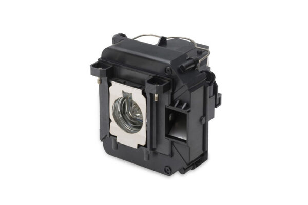 LAMP FOR EPSON EB-520 EB-525W EB-535W SHORT THROW MODELS