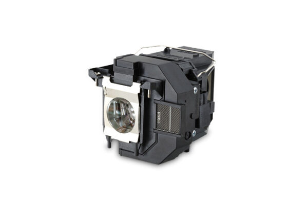 LAMP FOR EB-U42 & EH-TW5600