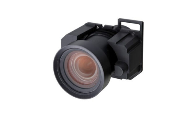 SHORT THROW LENS EB-L25000UNL 0.9 – 1.09 ELPLU05