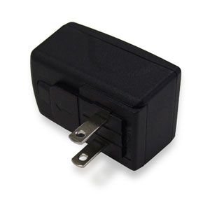 USB POWER ADAPTER FOR IX100
