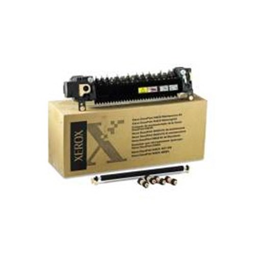 MAINTENANCE KIT 220V YIELD 150000 PAGES FOR PHASER 4600 4620 4622