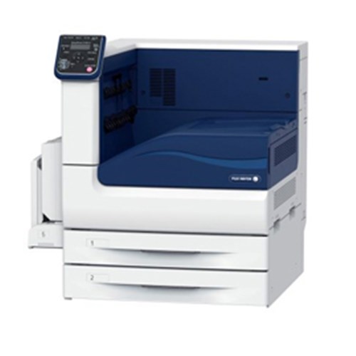 DOCUPRINT 5105D MONO A3 LASER PRINTER 55PPM DUPLEX 2X500 SHT 1YR ONSITE WARR
