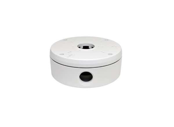 IVSEC LARGE CONDUIT BOX HOUSING TYPES FOR NC312XB NC512XA NC528XA