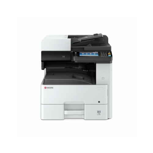 M4125IDN A3 MONO 25PPM MFP STANDARD 3 YEARS ONSITE WARRANTY