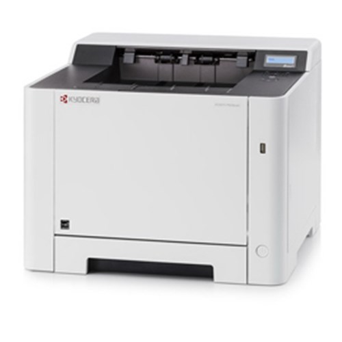 ECOSYS P5026CDN A4 26PPM COLOUR LASER PRINTER