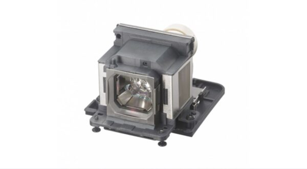 REPLACEMENT LAMP FOR VPL-D200 SERIES