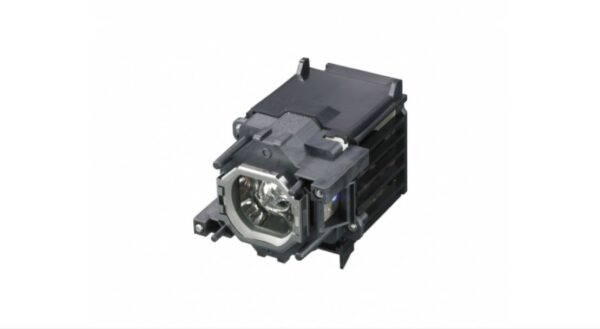 REPLACEMENT LAMP FOR VPLFX35 FH31 & FH30