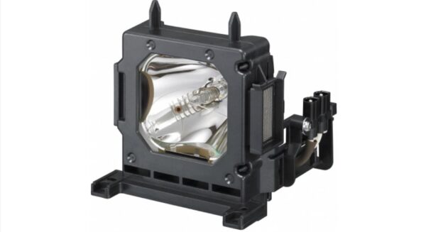 REPLACEMENT LAMP FOR VPLHW10 HW15 HW20 VW80 VW85 VW90ES