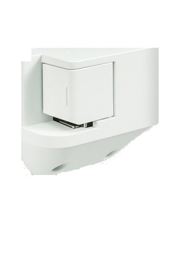 MS-5100 B MANUAL STAPLER