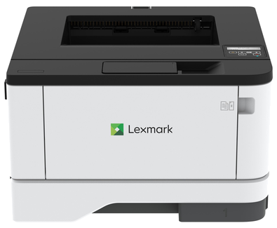 LEXMARK MS431DN A4 40PPM 250SHT TRAY 2LINE LCD MONO LASER PRINTER 1YR EXCH WTY