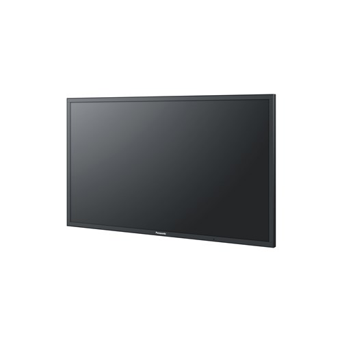 80 24/7 COMMERCIAL LED DISPLAY PANEL 700CD/M2 50001 HIGH BRIGHT FHD