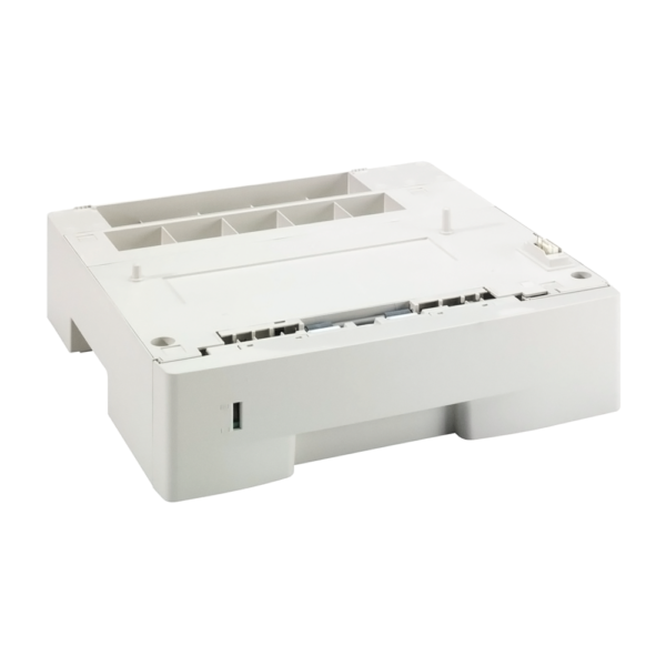 FS-1130/1030 PAPER FEEDER 250 SHEETS FOR FS-1030MFP 1035MFP 1135MFP