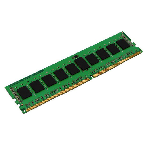 32GB DDR4 ECC RAM2133MHZLR-DIMM FOR TDS-16489U TES-1885U & MORE