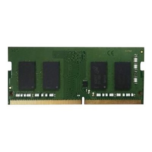 4GB DDR4 RAM 2400 MHZ SO-DIMM 260 PIN A0 VERSION
