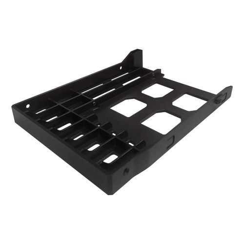 SSD TRAY FOR TS-328