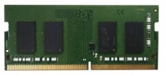 16GB DDR4-2666 SO-DIMM FOR TVS-472XT TVS-672XT TVS-872XT