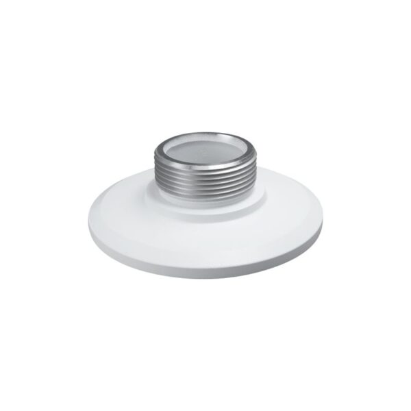 DOME PENDANT MOUNT IPC32X SERIES