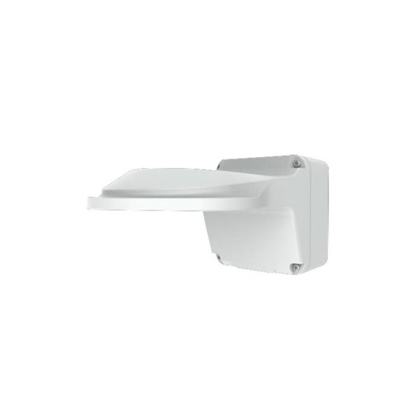 INDOOR WALL MOUNTING BRACKET FOR 3 DOME EASY