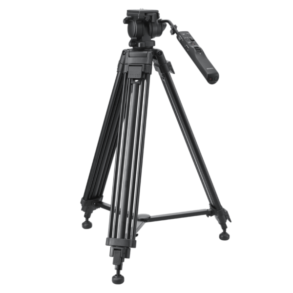 BASIC SONY CAMERA TRIPOD