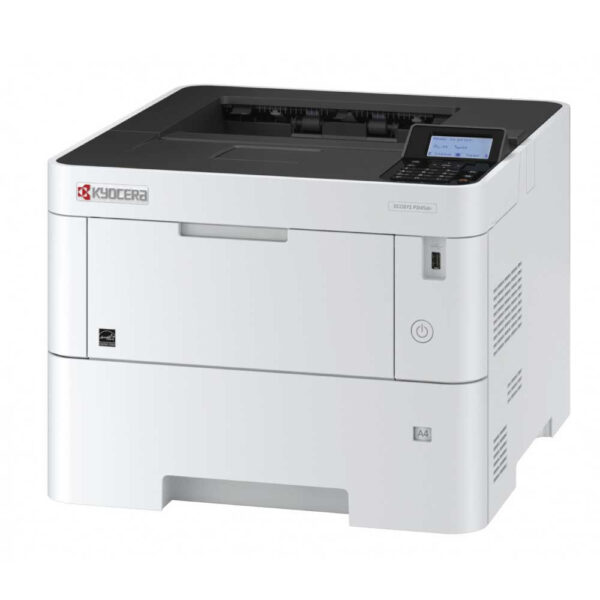 ECOSYS P3145DN A4 WORKGROUP MONO PRINTER 45PPM